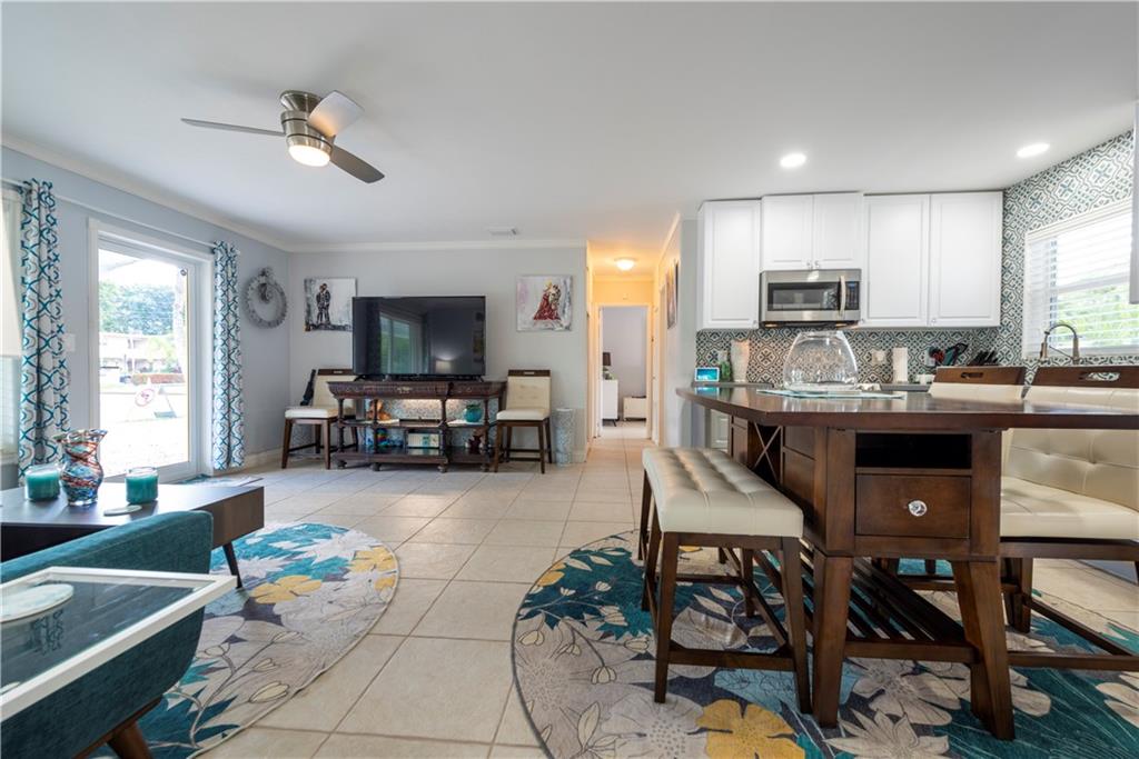 Highland Estates 15-65 B - Residential