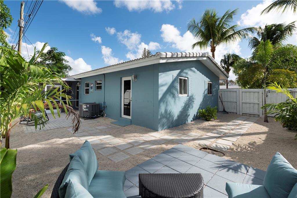 Highland Estates 15-65 B - Residential