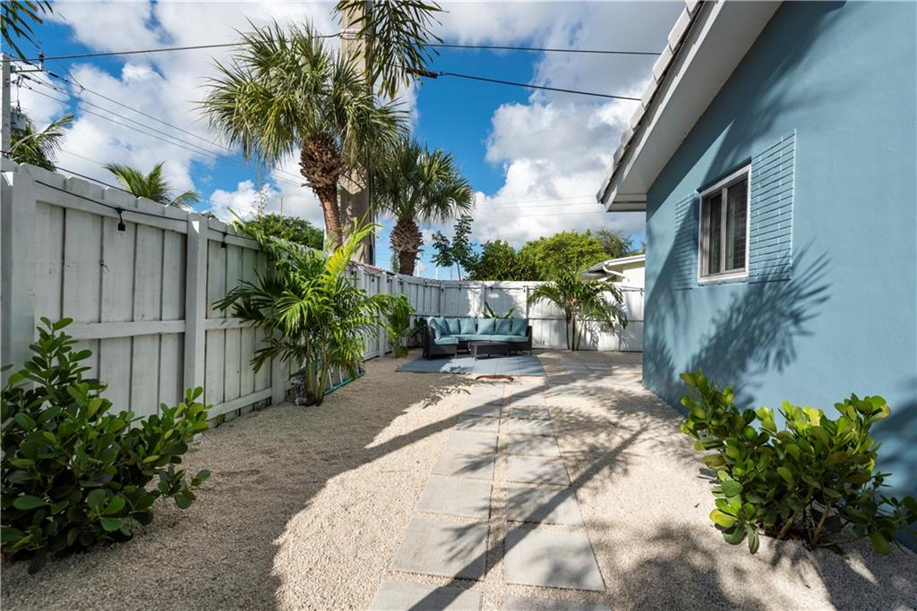 Highland Estates 15-65 B - Residential