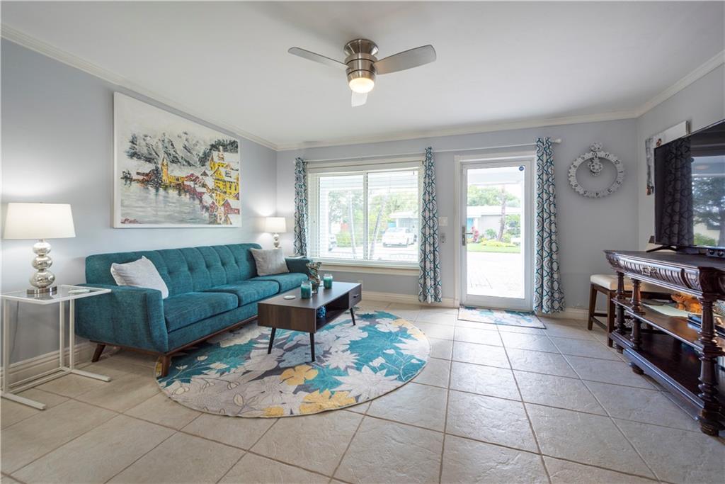 Highland Estates 15-65 B - Residential