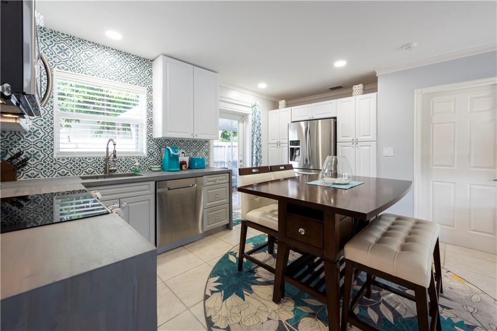 Highland Estates 15-65 B - Residential