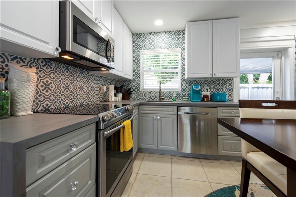Highland Estates 15-65 B - Residential