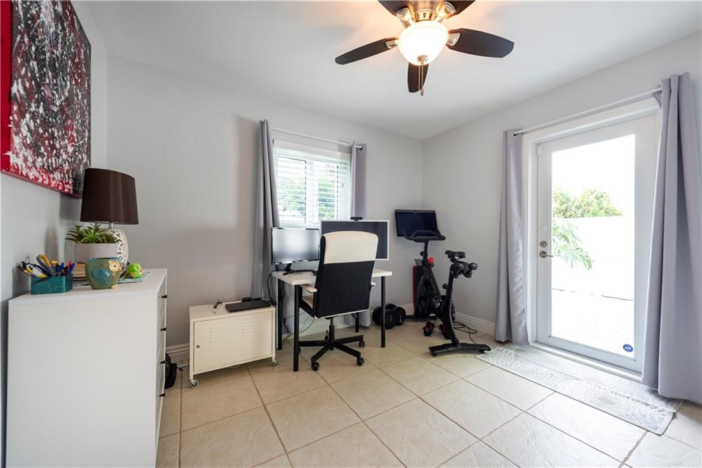 Highland Estates 15-65 B - Residential