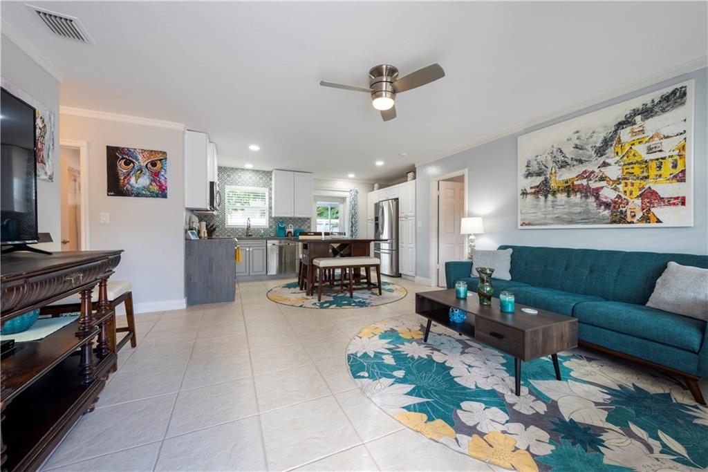 Highland Estates 15-65 B - Residential