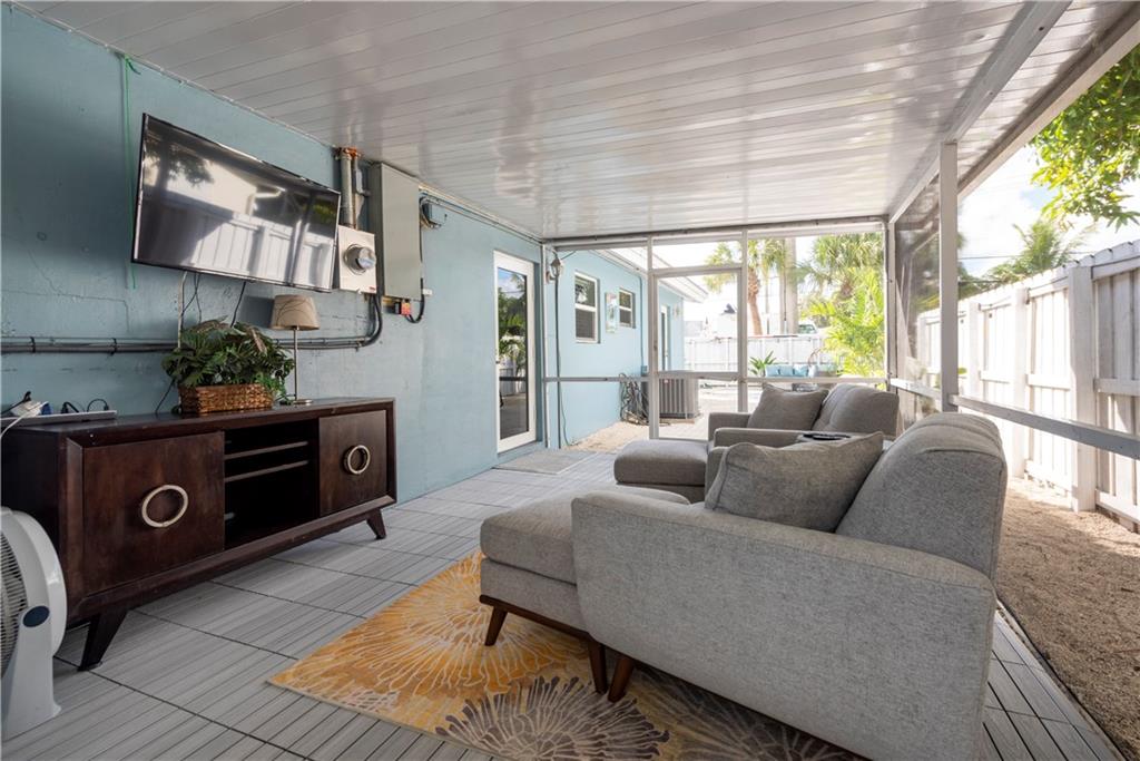 Highland Estates 15-65 B - Residential