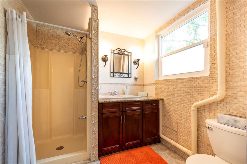 Highland Estates 15-65 B - Residential