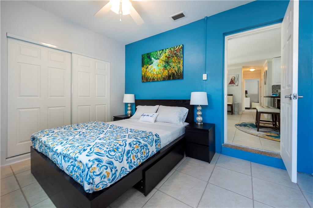 Highland Estates 15-65 B - Residential
