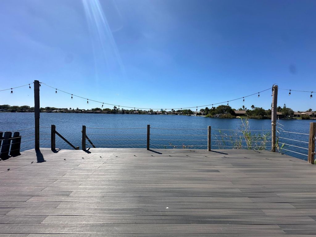Photo of 5605 SW 24th Avenue, Fort Lauderdale, FL 33312 (MLS # B26012273)
