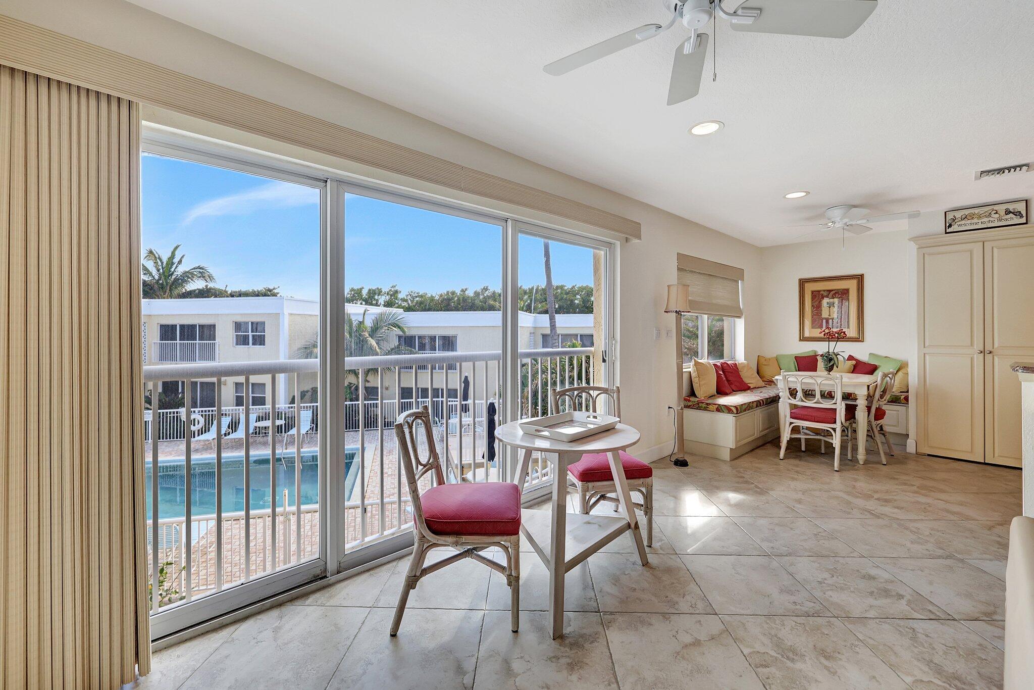3541 NE Ocean Boulevard 6