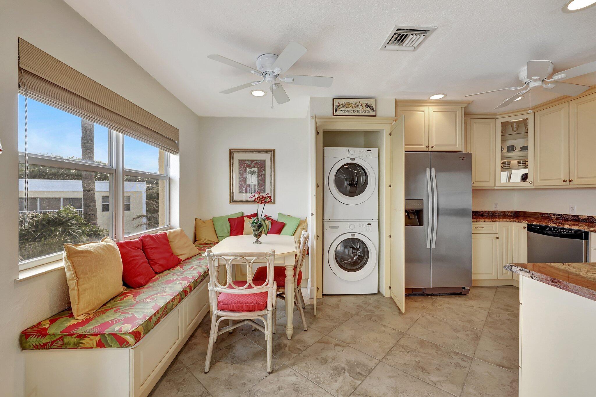 3541 NE Ocean Boulevard 6
