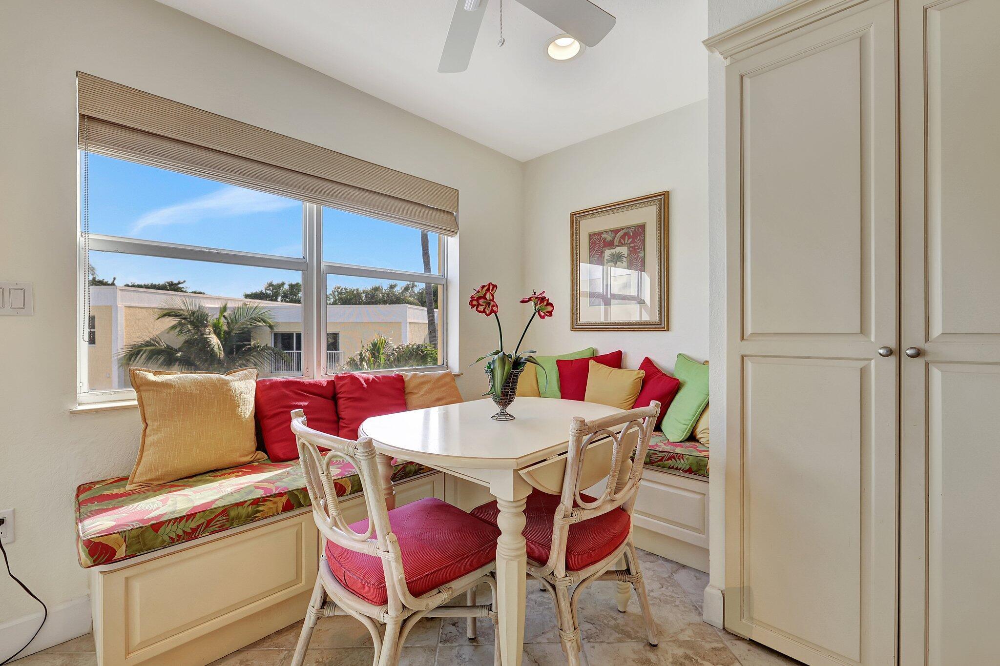 3541 NE Ocean Boulevard 6