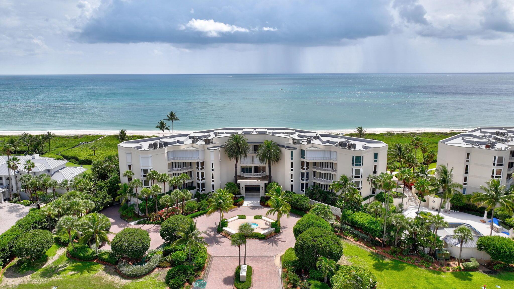 2920 SE Dune Drive 240
