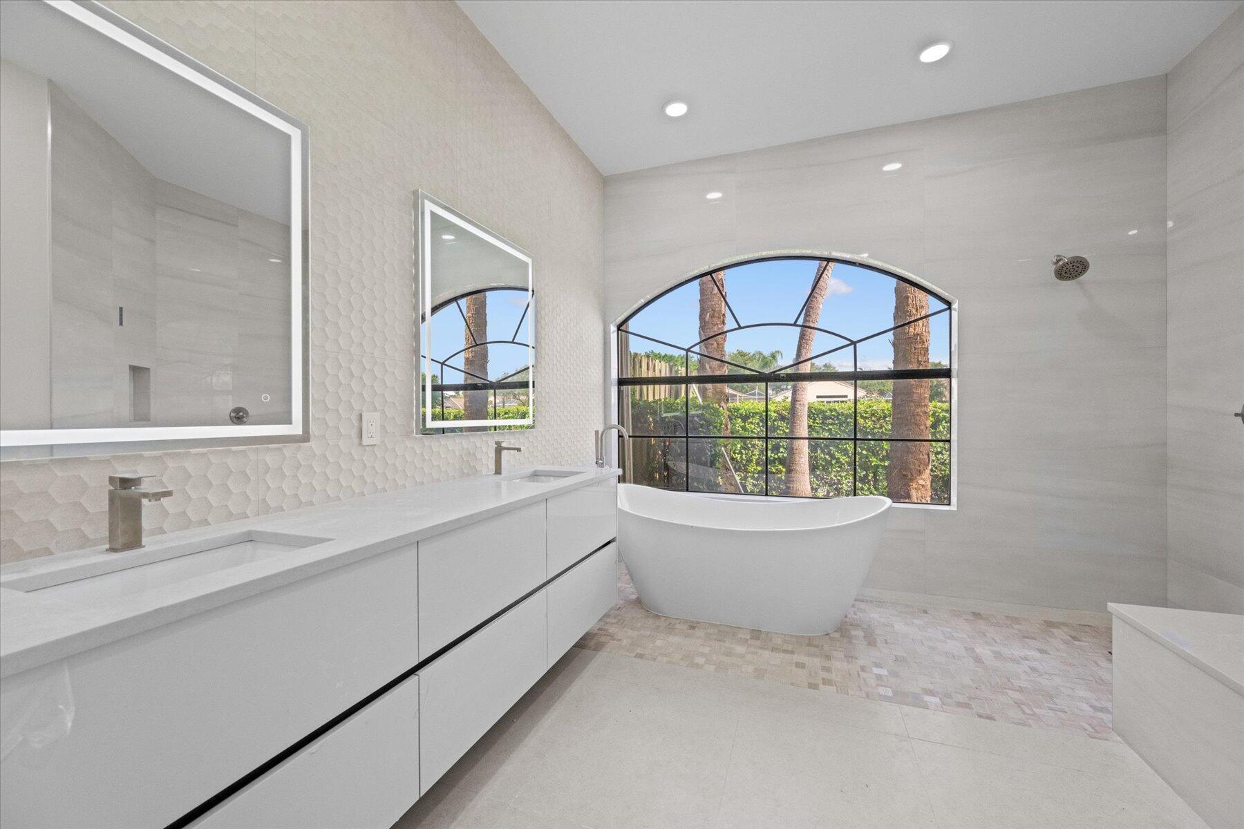 WYCLIFFE PAR D - Residential