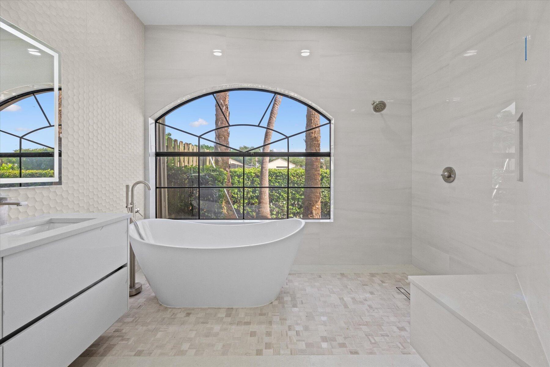 WYCLIFFE PAR D - Residential