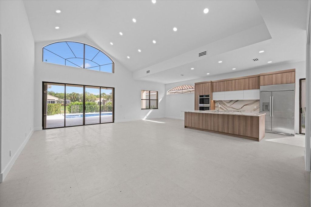 Photo of 10096 Dover Carriage Lane, Lake Worth, FL 33449 (MLS # B26024929)