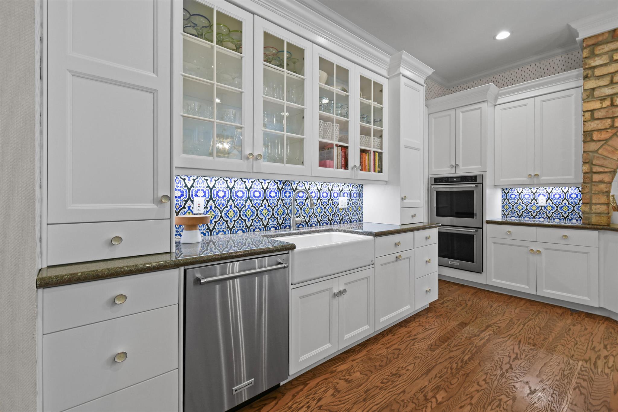 NATURES HIDEAWAY - Residential