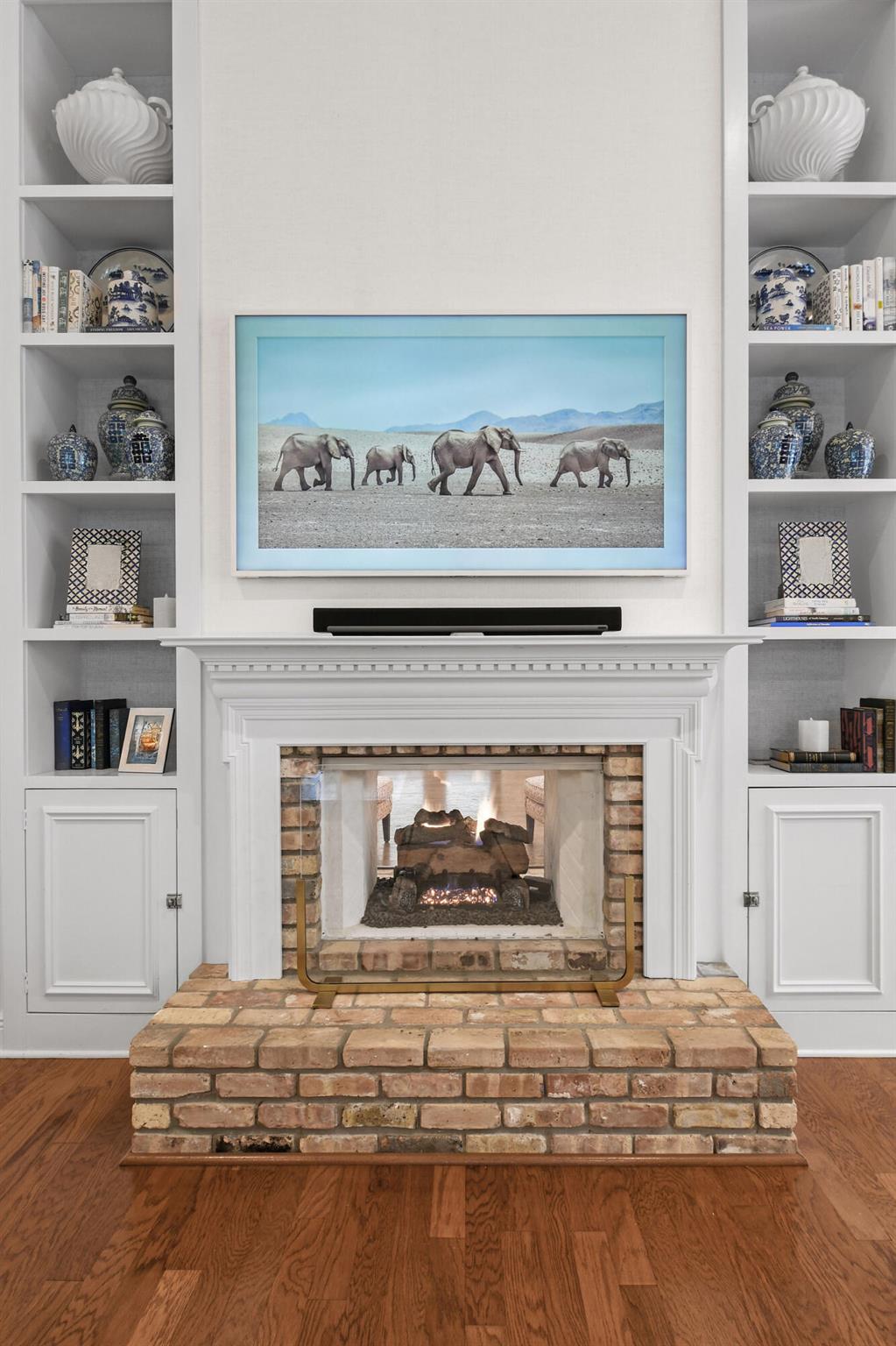 NATURES HIDEAWAY - Residential