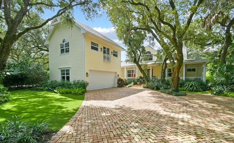 2580 Natures Way Palm Beach Gardens FL 33410