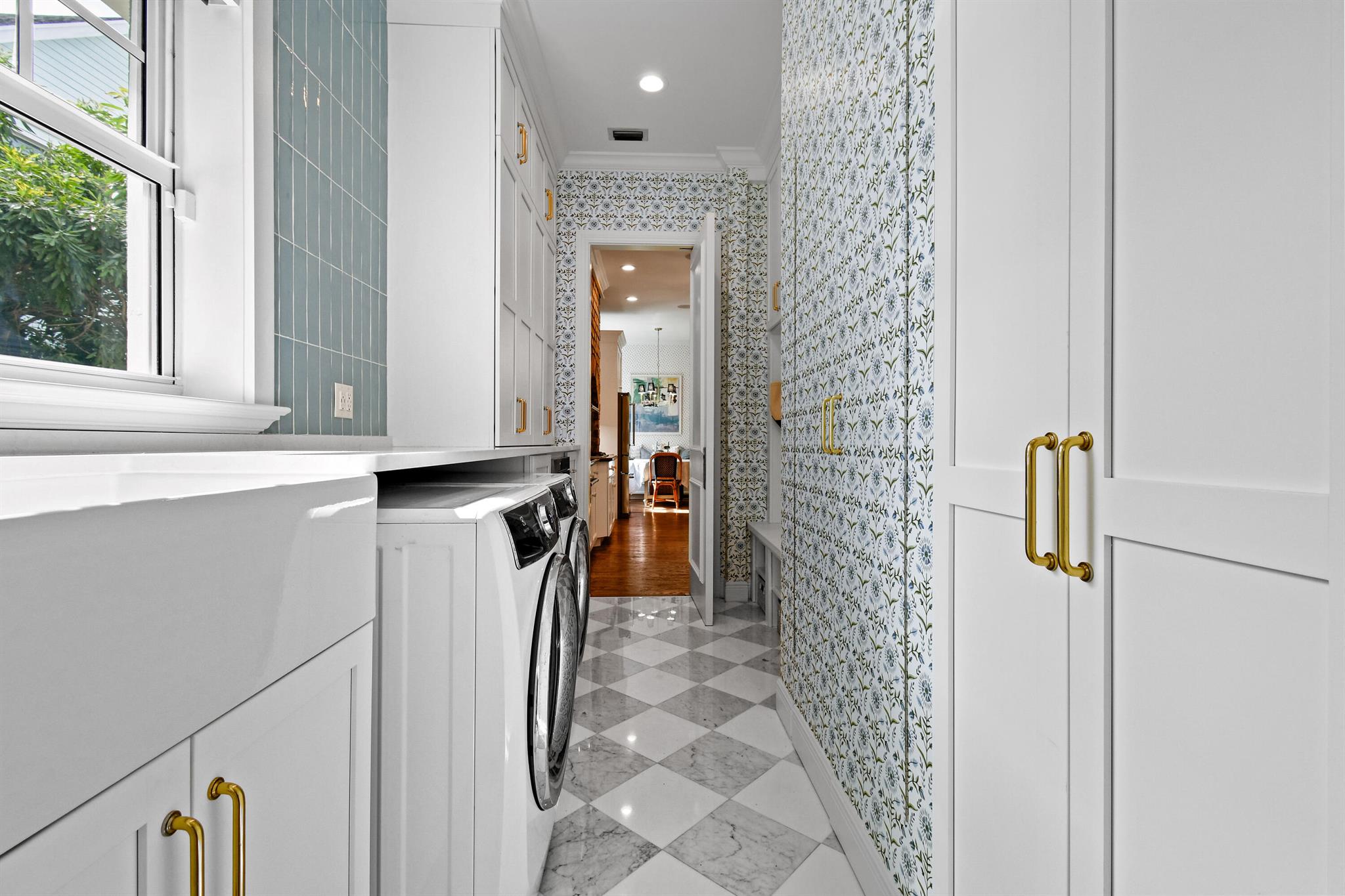 NATURES HIDEAWAY - Residential