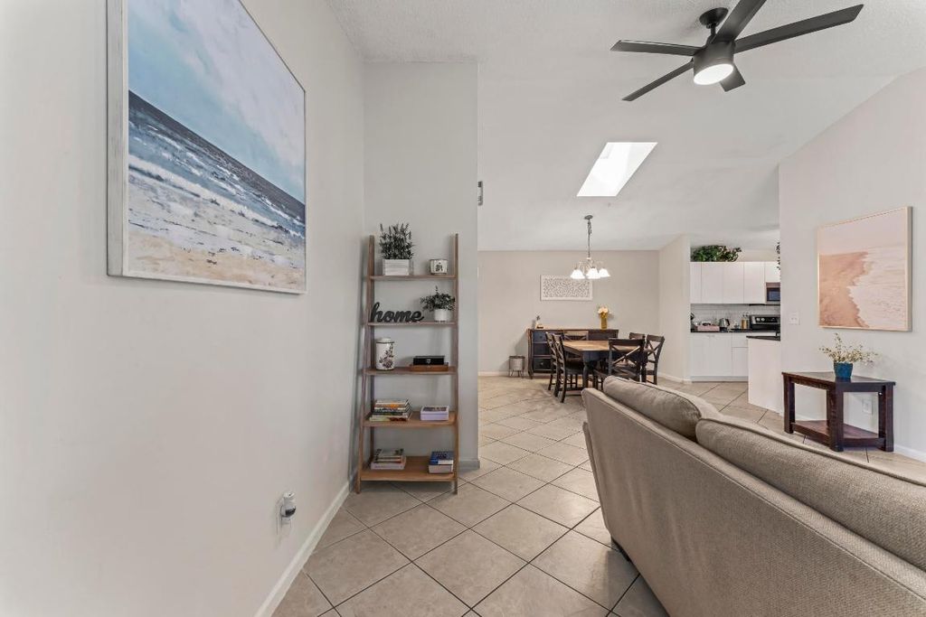 Photo of 8745 Sol Terrace, West Palm Beach, FL 33403 (MLS # R11154096)