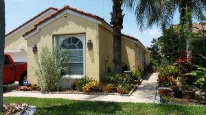 VILLAGES OF WOODLAKE 5 - Residential