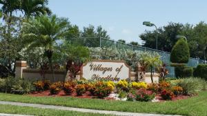 VILLAGES OF WOODLAKE 5 - Residential
