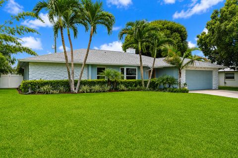 Property photo of 76 Wingo Street, Tequesta, FL 33469