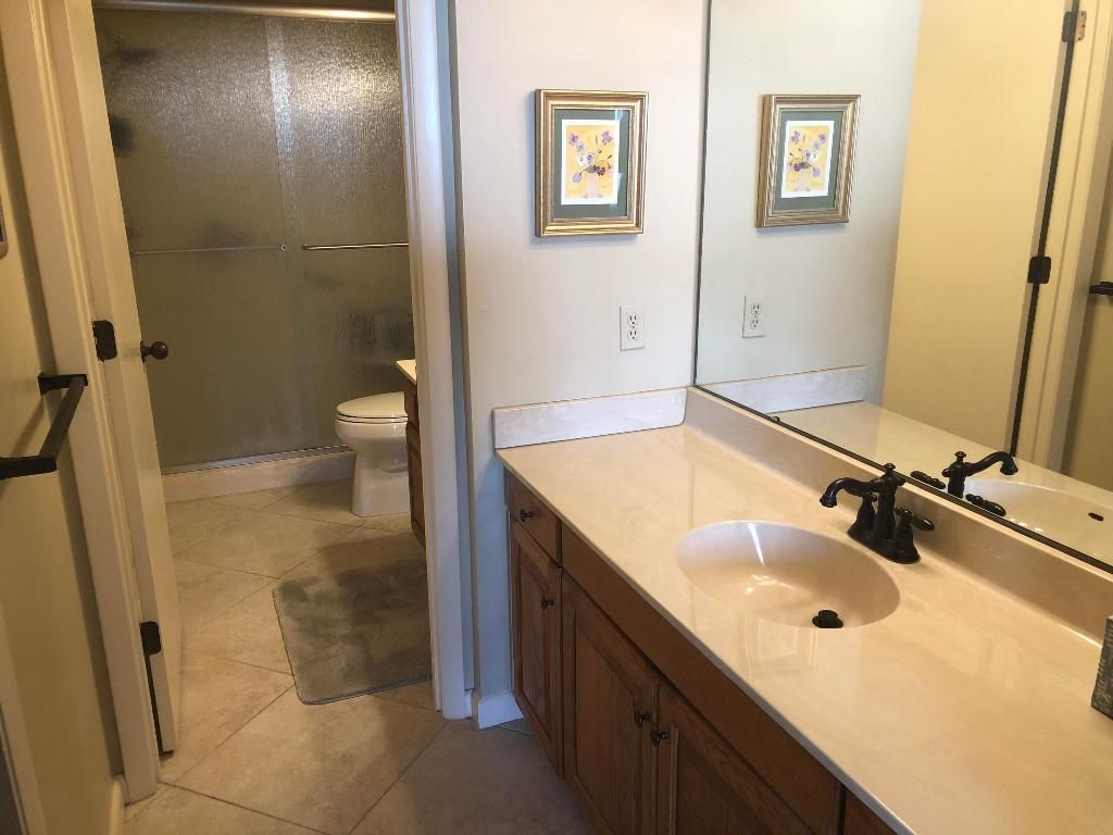 Photo of 5047 N Highway A1a #Ph6, Hutchinson Island, FL 34949 (MLS # R10905349)