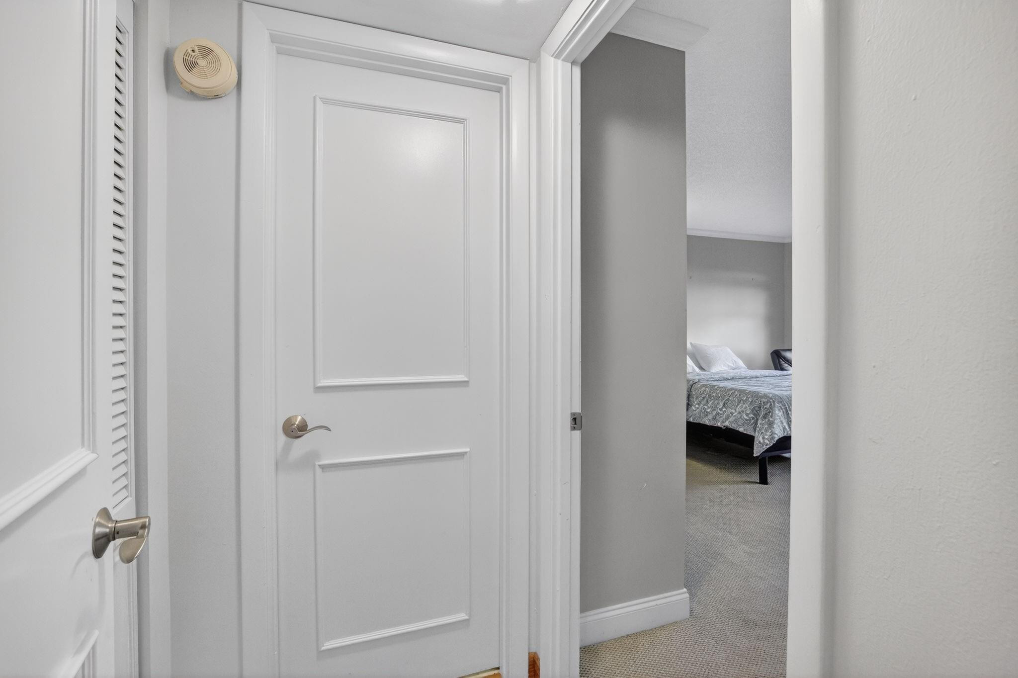 Sea Ranch Club Condo C - Residential