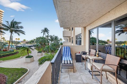 4900 N Ocean Boulevard 302 Fort Lauderdale FL 33308