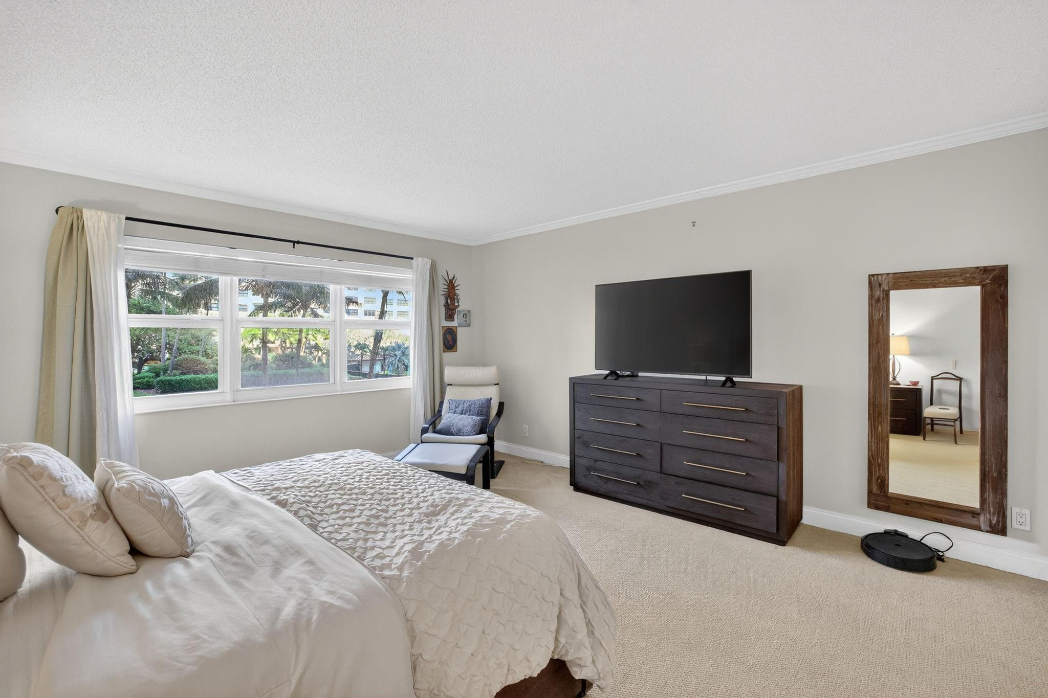 Sea Ranch Club Condo C - Residential