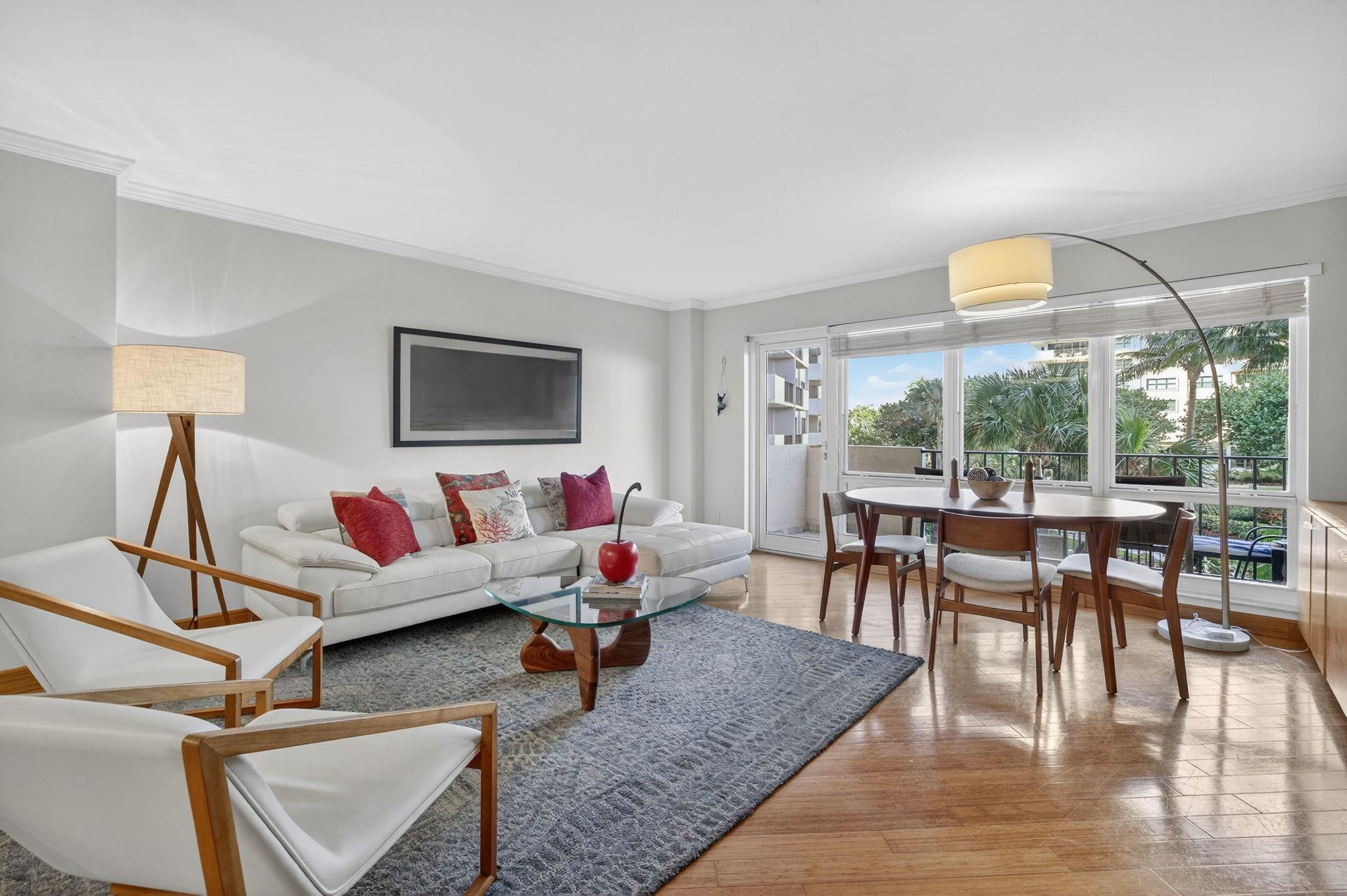 Sea Ranch Club Condo C - Residential