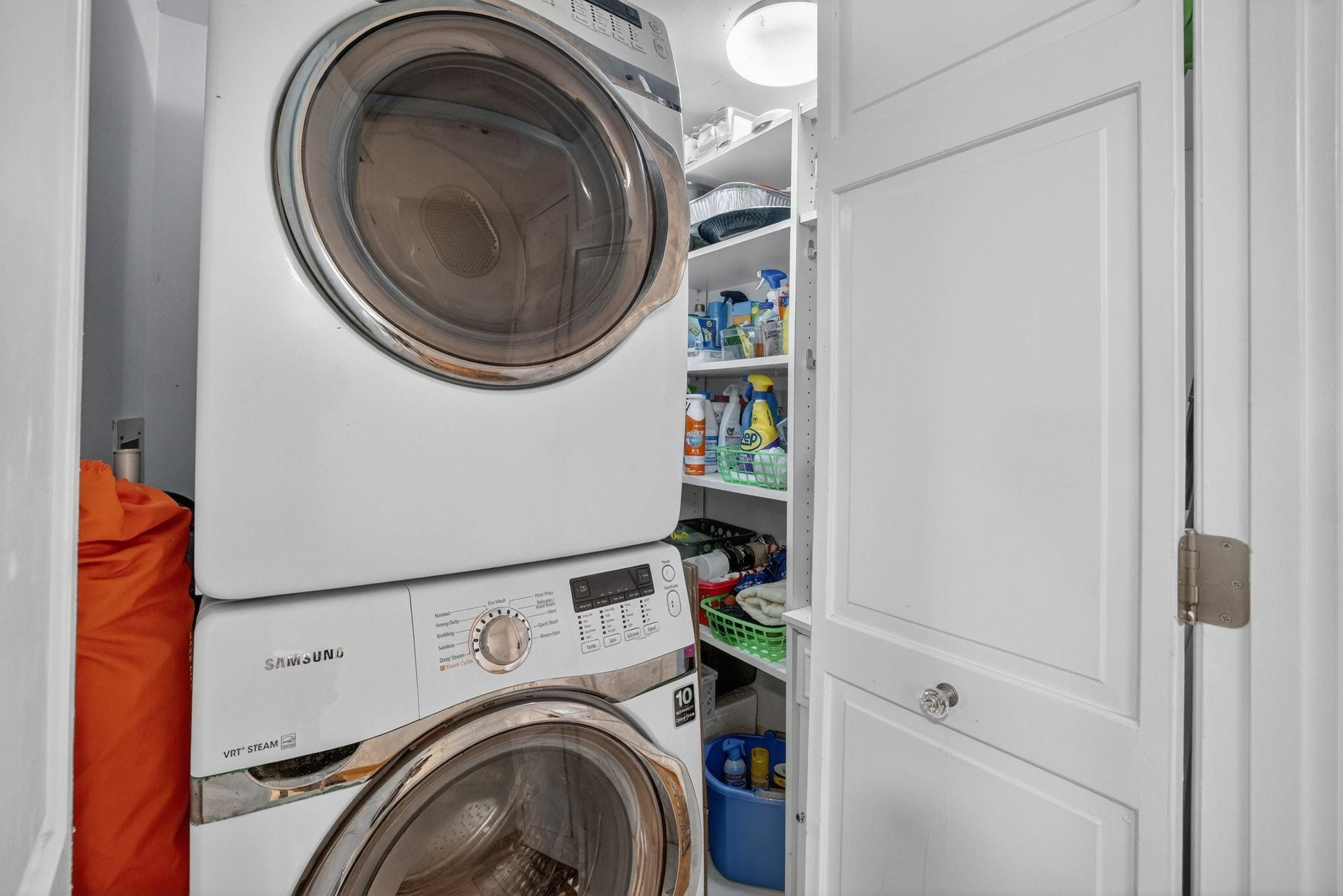 Sea Ranch Club Condo C - Residential