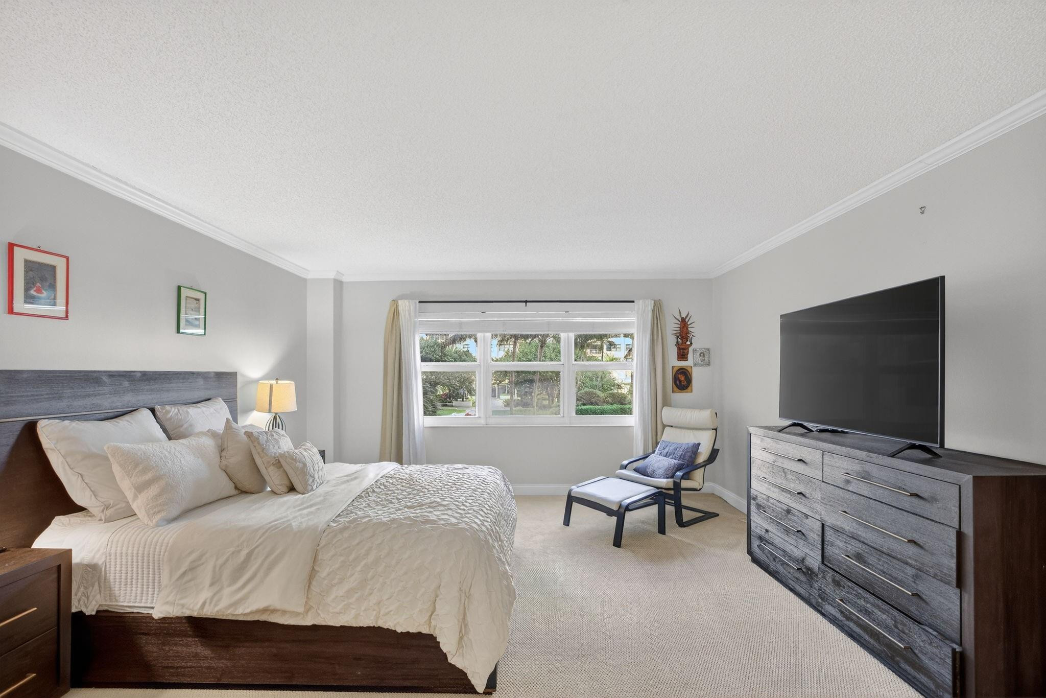 Sea Ranch Club Condo C - Residential