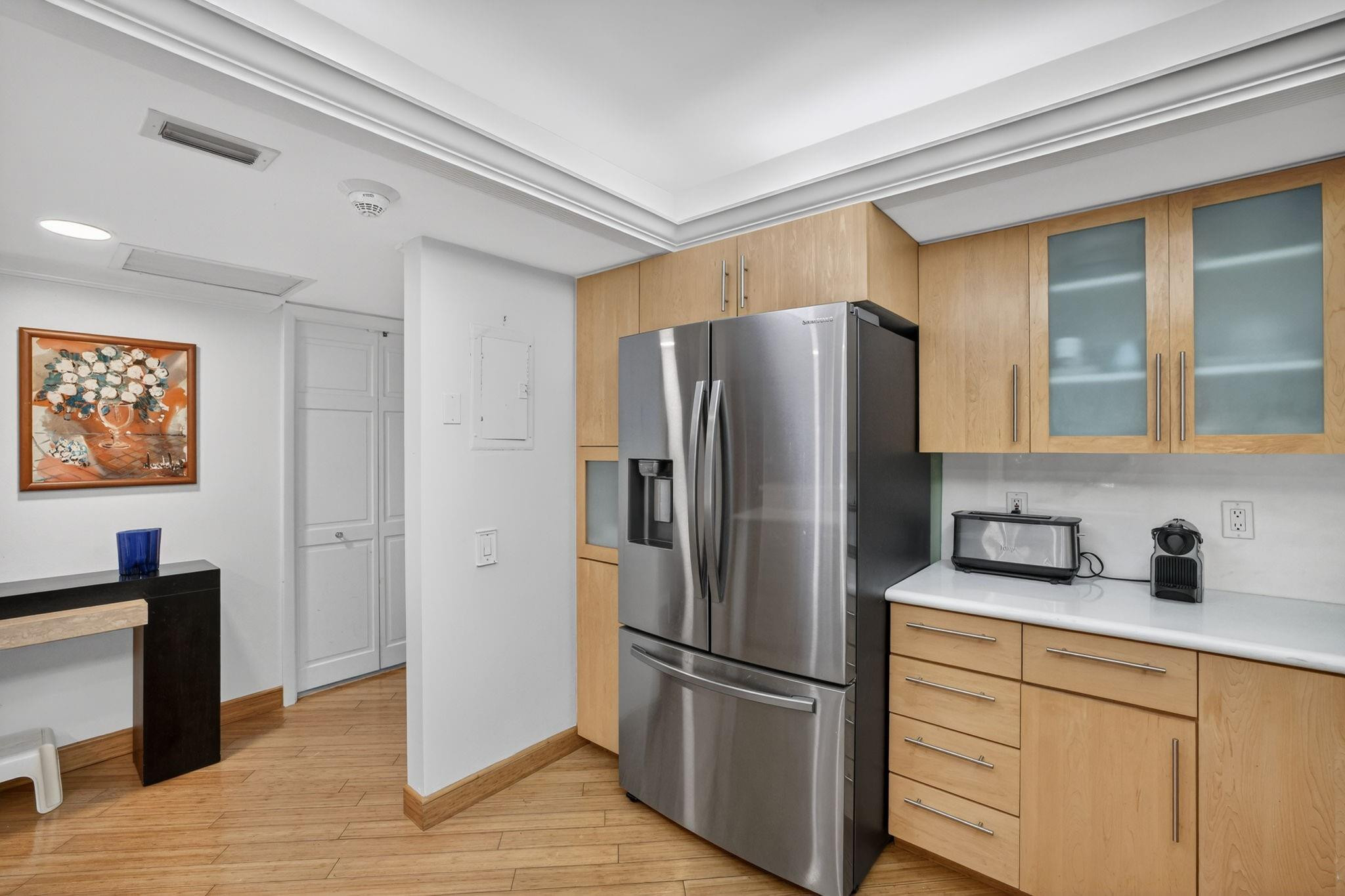 Sea Ranch Club Condo C - Residential