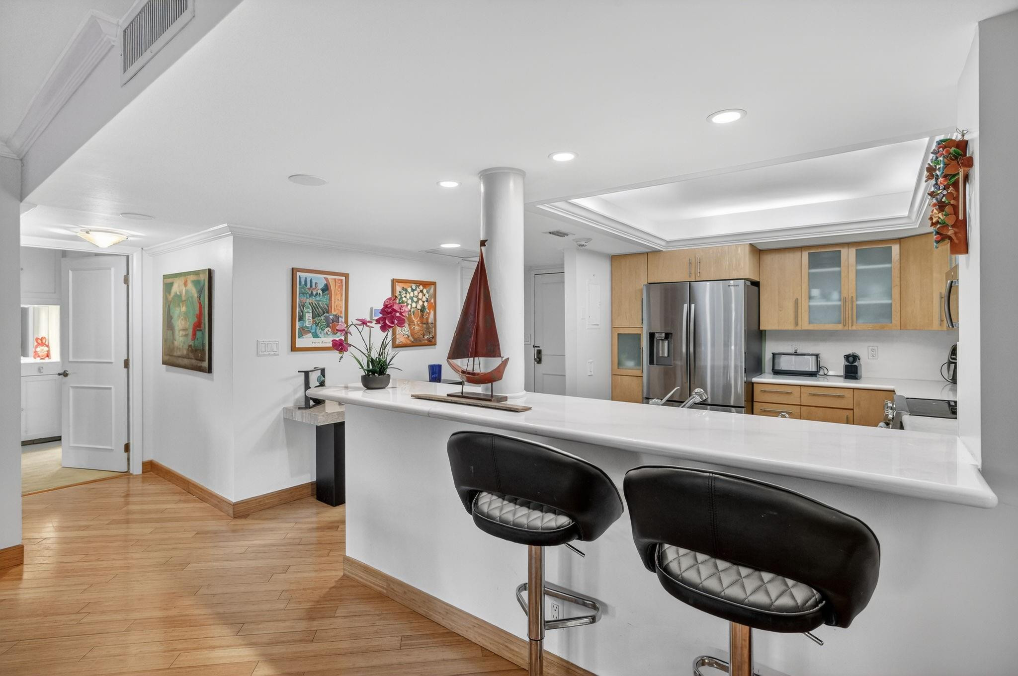 Sea Ranch Club Condo C - Residential