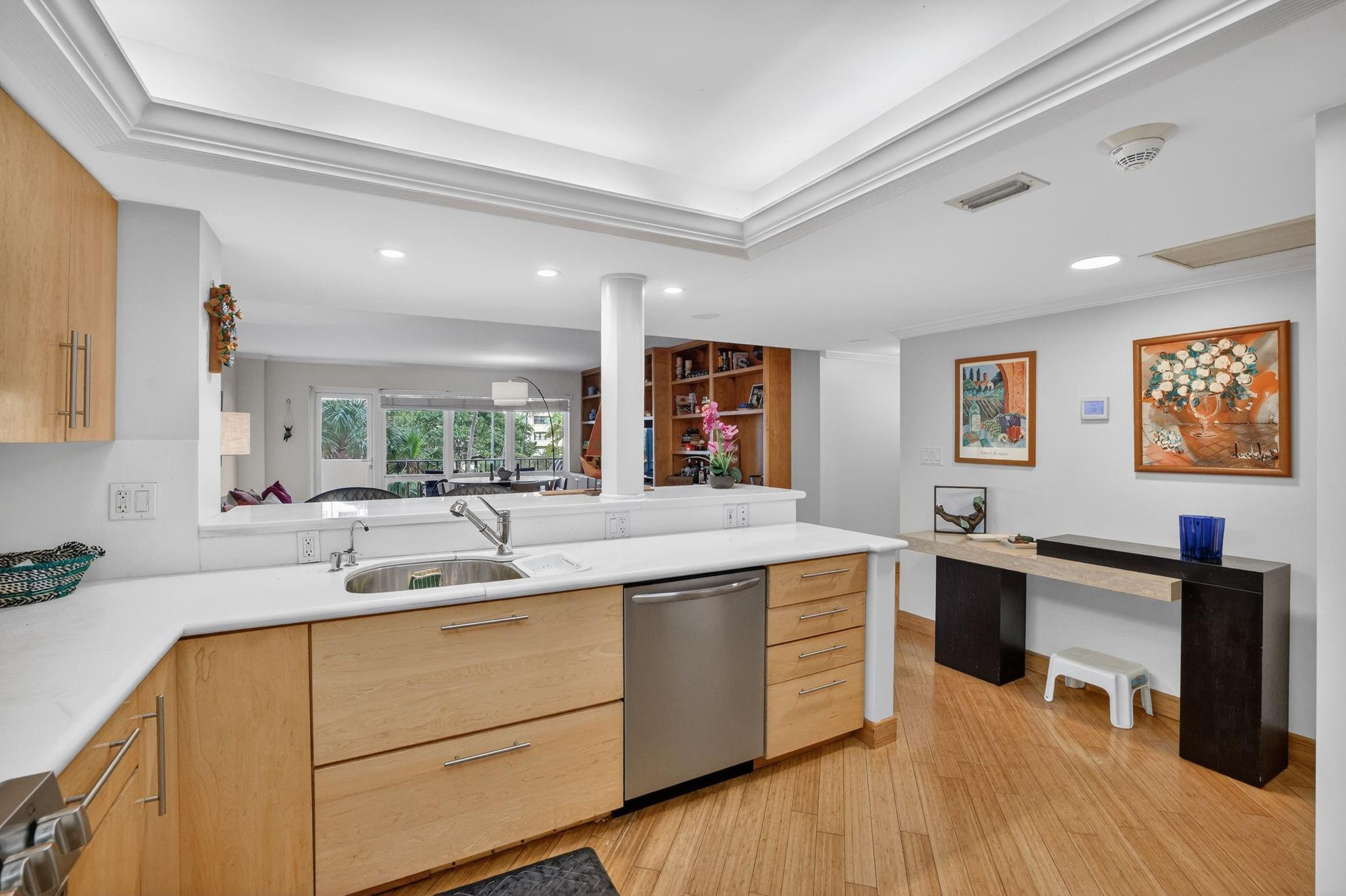 Sea Ranch Club Condo C - Residential