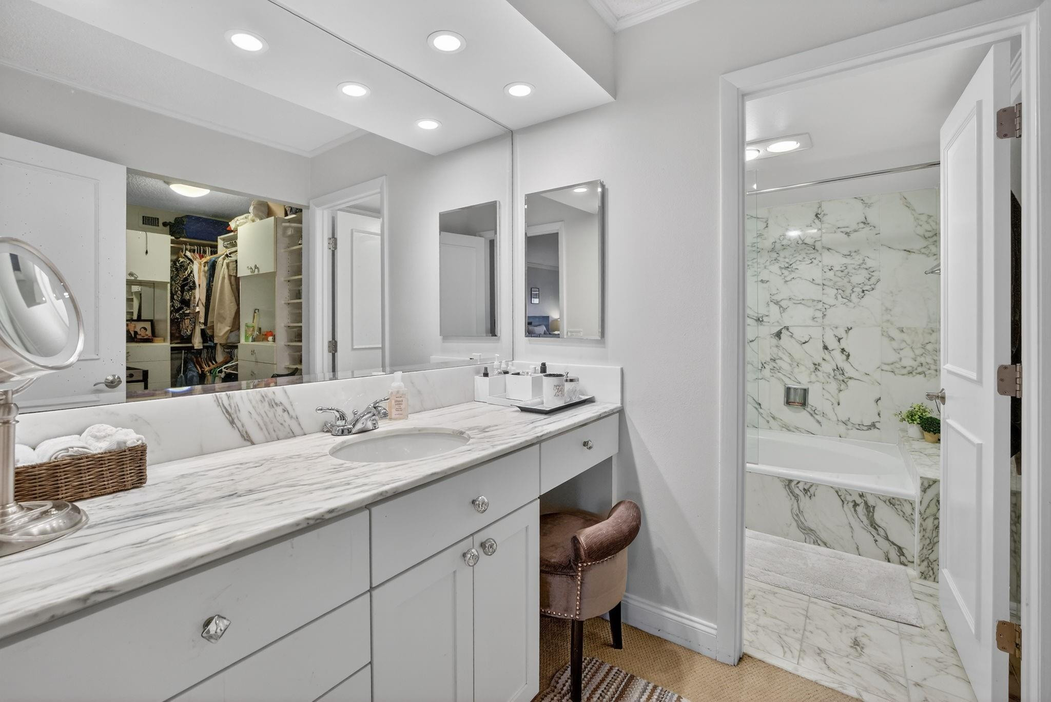 Sea Ranch Club Condo C - Residential