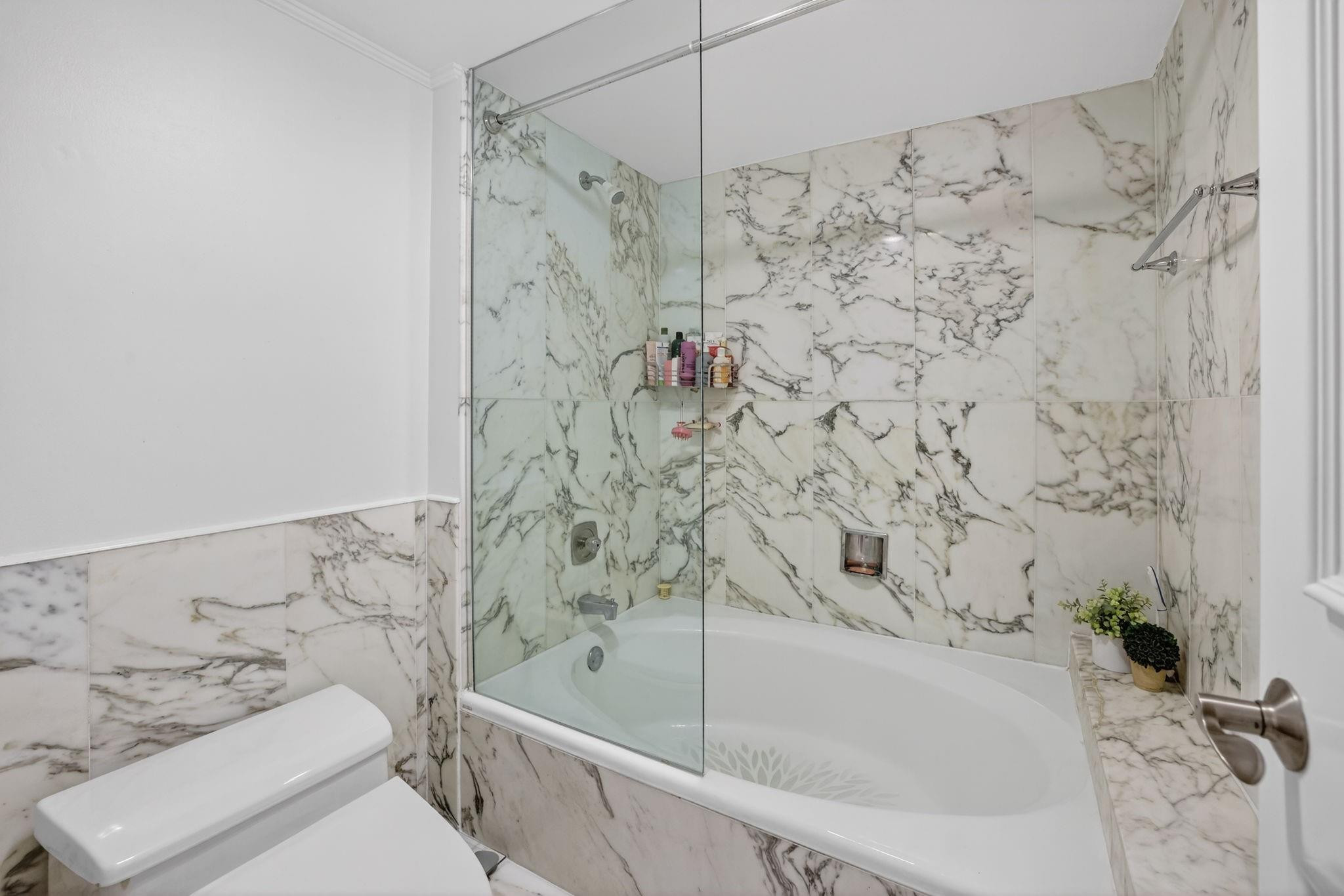 Sea Ranch Club Condo C - Residential