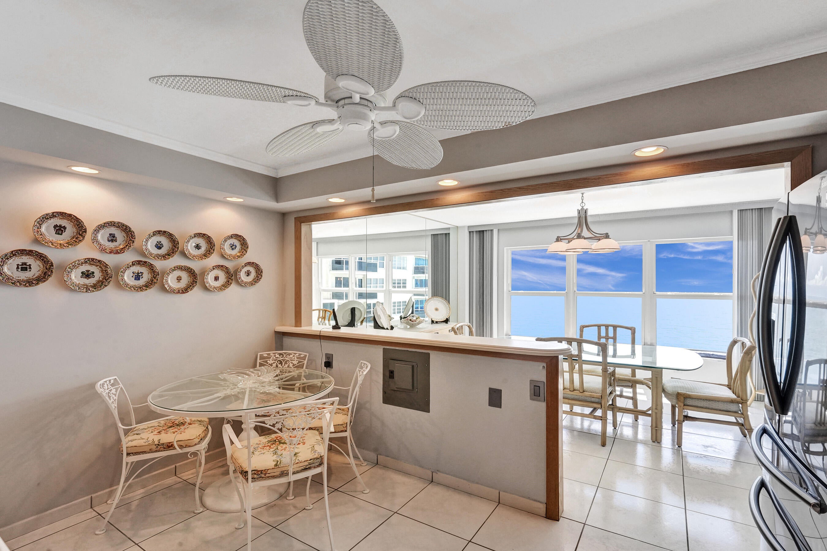 3500 GALT OCEAN Drive 1410