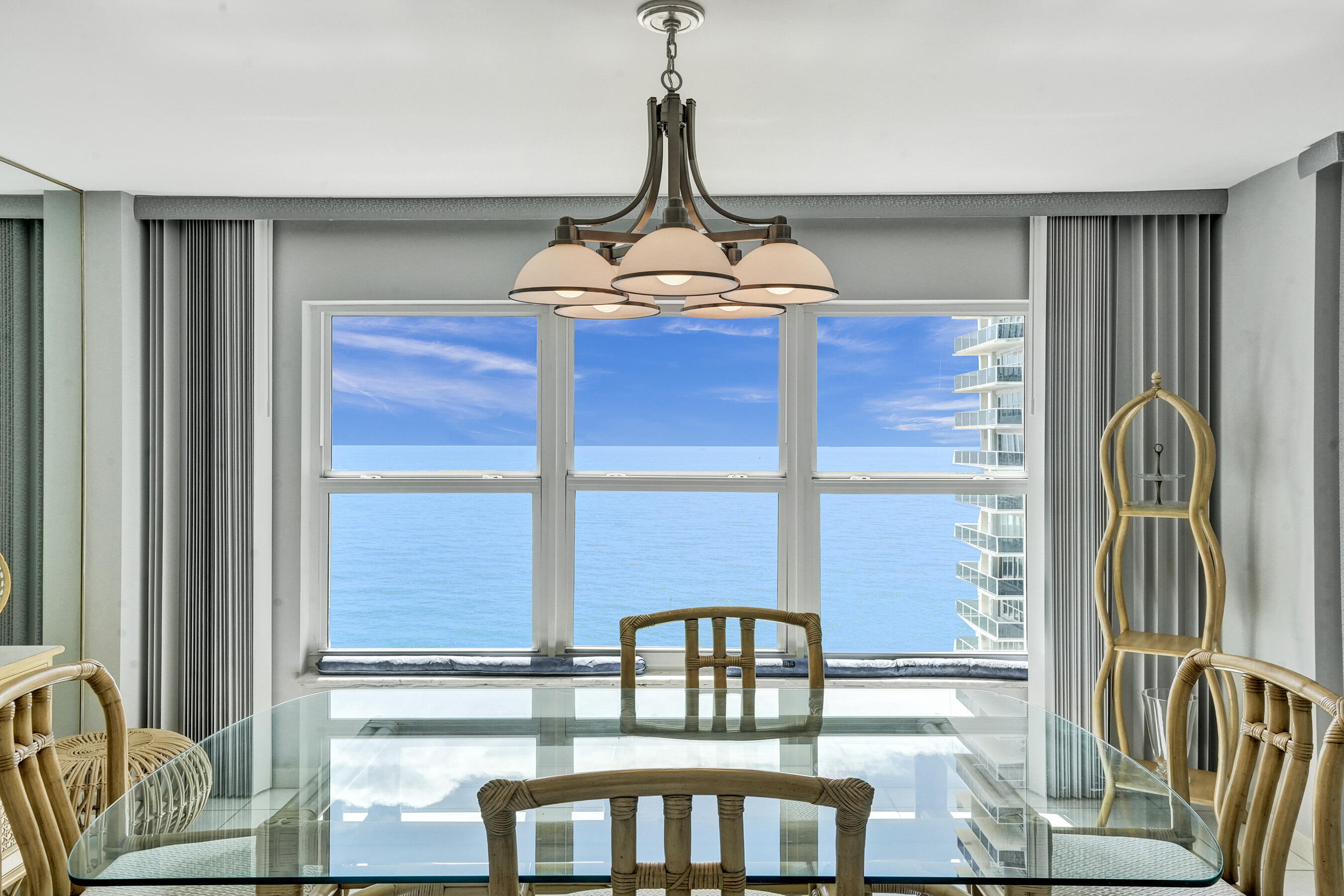 3500 GALT OCEAN Drive 1410