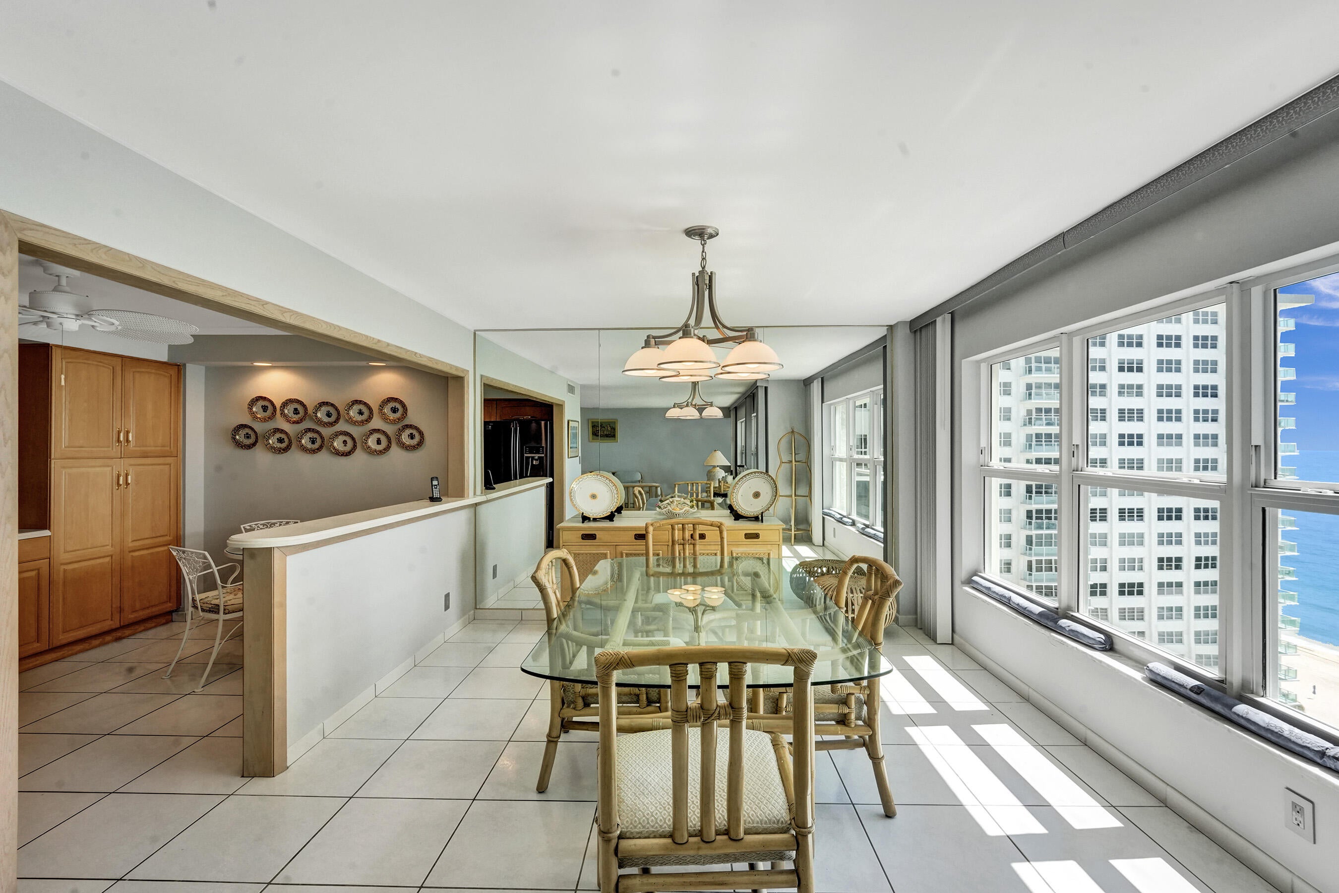3500 GALT OCEAN Drive 1410