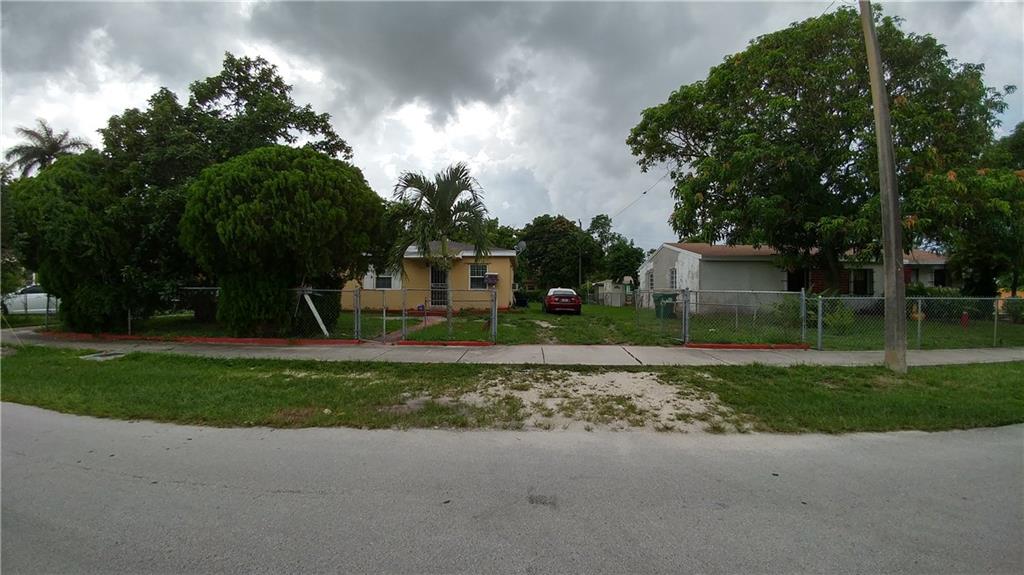 GUAVA GROVE ESTS - Residential
