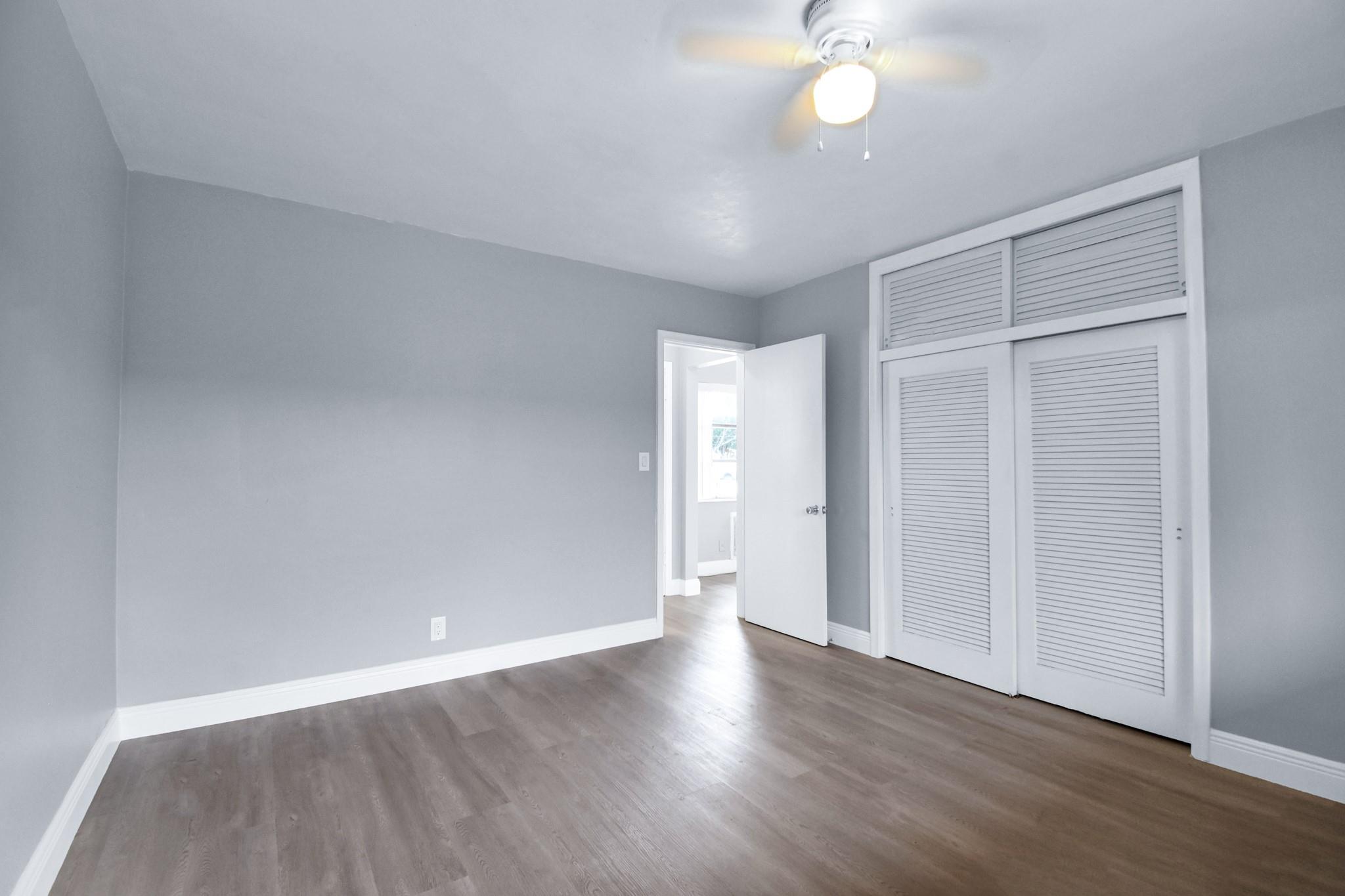 CORAL KEY VILLAS 5TH SEC - Residential Lease