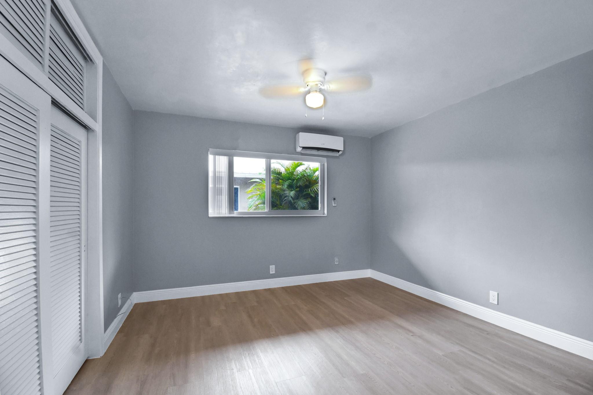 CORAL KEY VILLAS 5TH SEC - Residential Lease