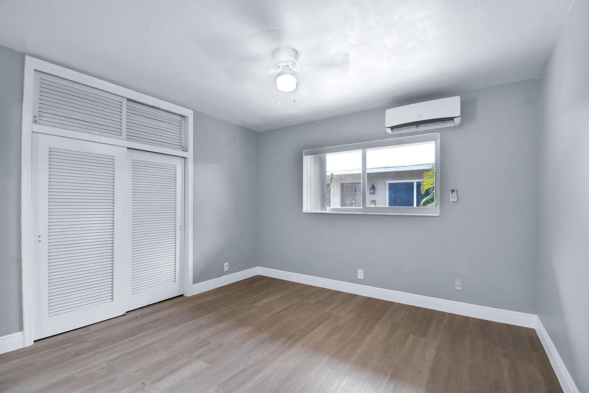 CORAL KEY VILLAS 5TH SEC - Residential Lease