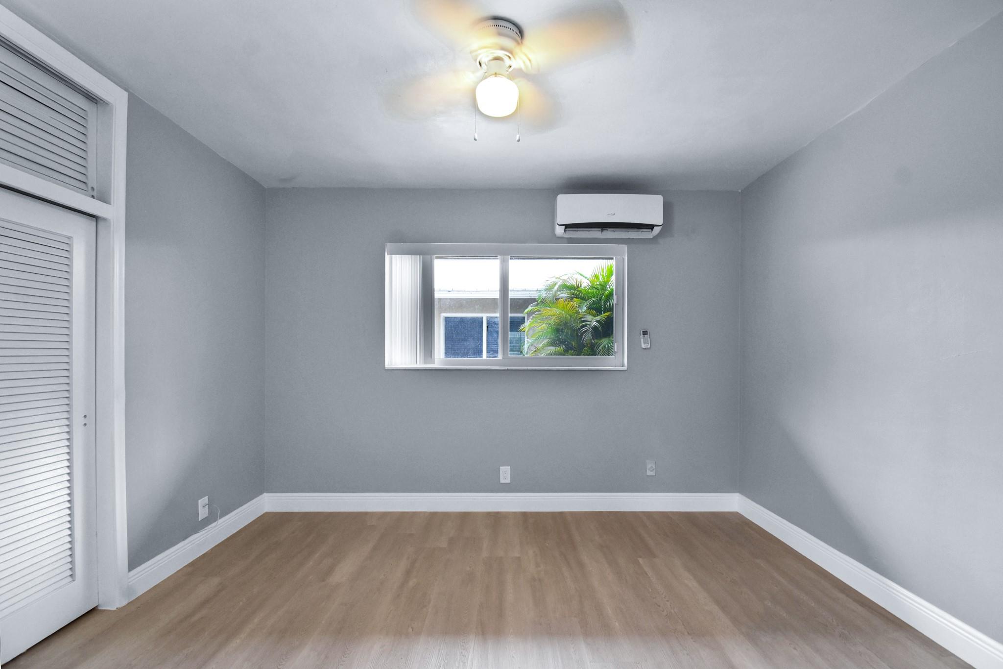 CORAL KEY VILLAS 5TH SEC - Residential Lease