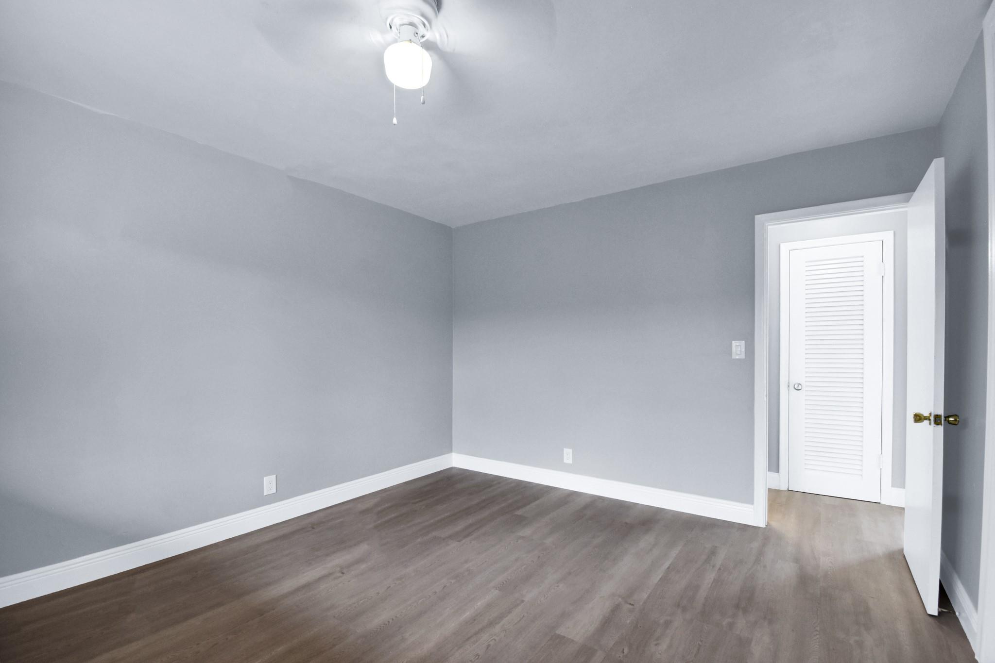 CORAL KEY VILLAS 5TH SEC - Residential Lease