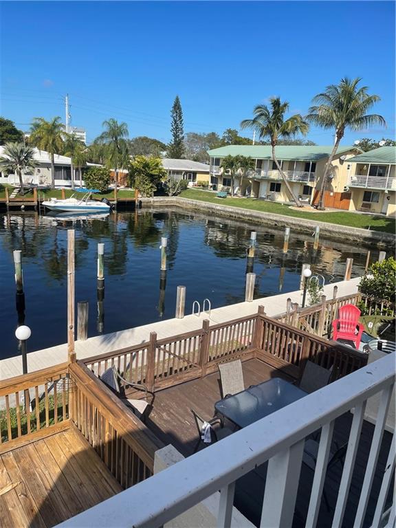 cypress cove - Residential