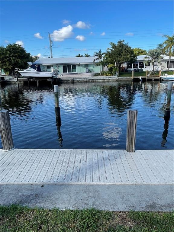 cypress cove - Residential